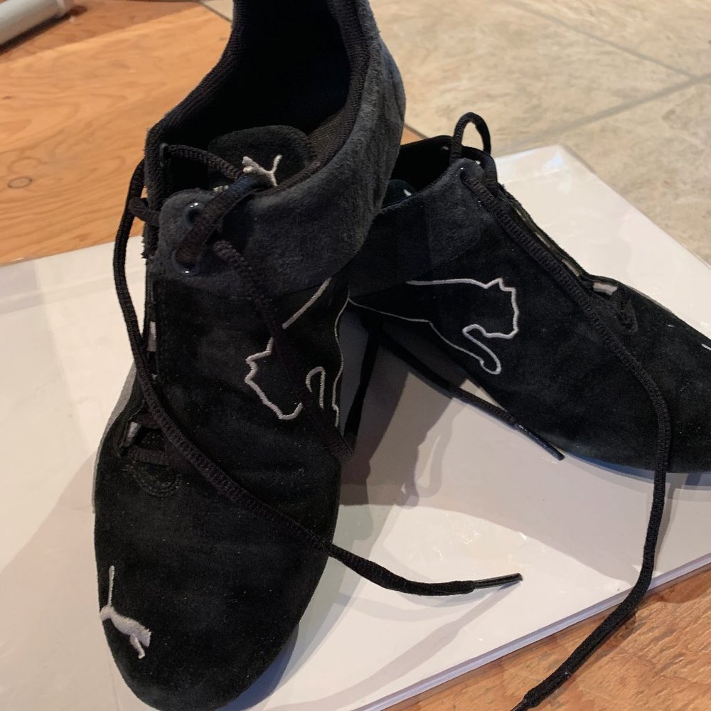 PUMA - Picture 1 of 3
